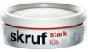 Click image for larger version

Name:	skruf stark..jpg
Views:	250
Size:	2.5 KB
ID:	595677