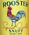 Click image for larger version

Name:	rooster.jpg
Views:	170
Size:	63.6 KB
ID:	595820