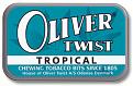 Click image for larger version

Name:	oliver-twist-tropical-detail.jpg
Views:	233
Size:	29.6 KB
ID:	595976