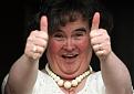 Click image for larger version

Name:	susan-boyle-thumbs-up.jpg
Views:	143
Size:	33.1 KB
ID:	596353