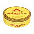 Click image for larger version

Name:	montecristo-portion.jpg
Views:	218
Size:	24.0 KB
ID:	596615