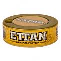 Click image for larger version

Name:	snus29_ettan-original-portion.jpg
Views:	205
Size:	16.8 KB
ID:	596955