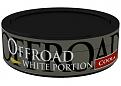 Click image for larger version

Name:	Offroad_Coola_White_Portion_Snus.jpg
Views:	162
Size:	32.6 KB
ID:	597096