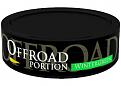 Click image for larger version

Name:	Offroad_Wintergreen_Portion_Snus.jpg
Views:	205
Size:	12.9 KB
ID:	597097