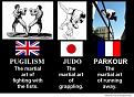 Click image for larger version

Name:	parkour-the-martial-art-of-running-away.jpg
Views:	144
Size:	33.9 KB
ID:	597103