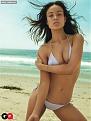Click image for larger version

Name:	450_olivia-wilde-bikini-bikini-671090206.jpg
Views:	215
Size:	53.4 KB
ID:	597121