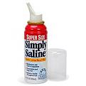 Click image for larger version

Name:	simply-saline-nasal-mist-super-size-can.jpg
Views:	2416
Size:	6.6 KB
ID:	599614