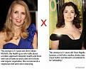 Click image for larger version

Name:	Nigella-Lawson-vs-Gillian-McKeith1.jpg
Views:	288
Size:	76.5 KB
ID:	599680