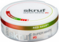 Click image for larger version

Name:	Skruf-Super-White-Slim-Red-Rhuby-no3-All-White-Strong-Snus-887-2019-large.PNG
Views:	886
Size:	22.9 KB
ID:	639492